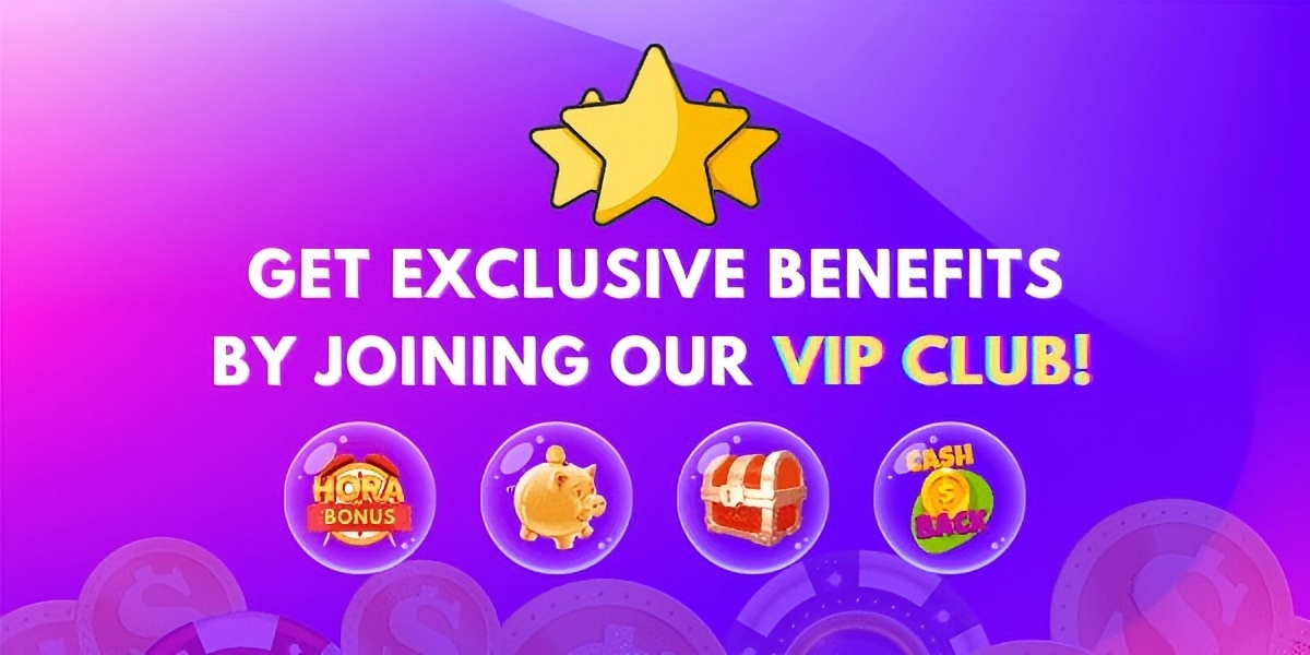 Casino Plus PH Slot Games