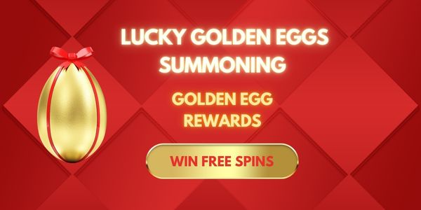 Casino Plus PH Live Casino