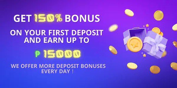 Casino Plus PH App