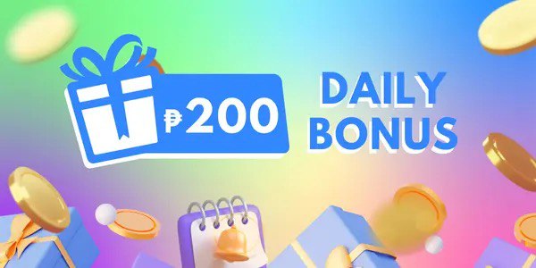 Casino Plus PH Free Play